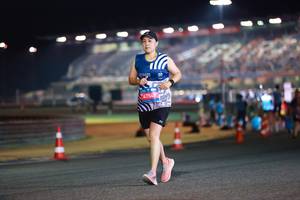 BIB: 
                            <button type="button" onclick="openModal(24582224)" class="btn btn-primary btn-sm float-right btn-popup" data-toggle="modal" data-target=".modal-high-quality">
                        <i class="fas fa-shopping-cart"></i> Add to Cart
                    </button>
                                            <button type="button" onclick="isThisMe(24582224, true)" class="btn btn-success btn-sm float-right btn-popup btn-isme hidden" data-toggle="tooltip" data-placement="bottom" title="นี่คือรูปของคุณใช่ไหม คลิกที่นี่เพื่อเอาเข้าอัลบั้ม">
                        <i class="fas fa-plus"></i> Add to album
                    </button>
                    <button type="button" onclick="isThisMe(24582224, false)" class="btn btn-warning btn-sm float-right btn-popup btn-isnotme hidden">
                        <i class="fas fa-ban"></i> Remove from album
                    </button>